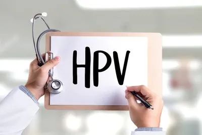 【科普】感染了HPV＝宫颈癌吗？(图2)